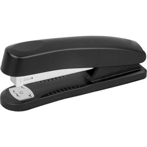 Grampeador Médio G103 24/6 - 26/6 20fls - Tilibra