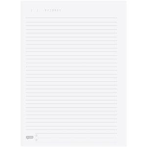 Caderno 1 Matéria Universitário Espiral Rick And Morty - Jandaia