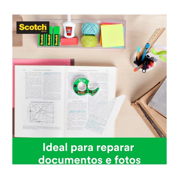 https://papelariamaisbrasil.futurasistemas.com.br/image/cache/data/eftr/Img_ftr_rp_1177601-580x580.JPG