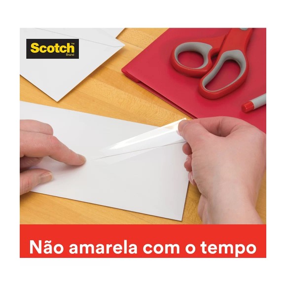 https://papelariamaisbrasil.futurasistemas.com.br/image/cache/data/eftr/Img_ftr_rp_1177901-580x580.JPG