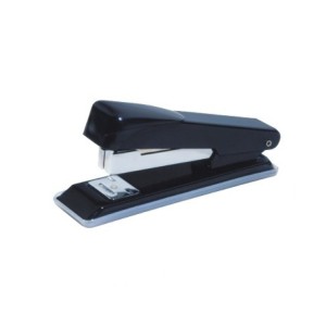 Grampeador Pequeno 26/6 20fls Plus Line - CIS