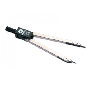 Compasso Técnico 9010 - Trident