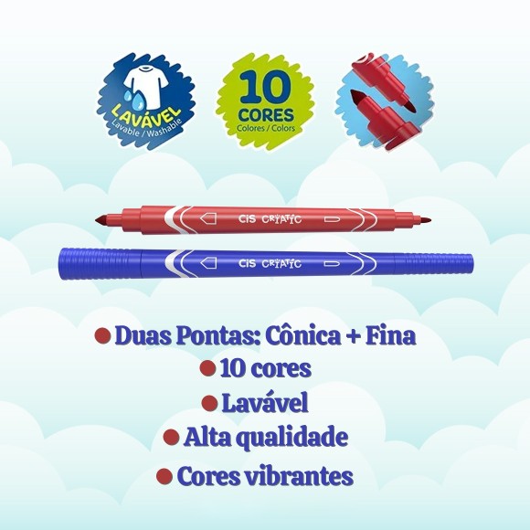 https://papelariamaisbrasil.futurasistemas.com.br/image/cache/data/eftr/Img_ftr_rp_1243001-580x580.JPG