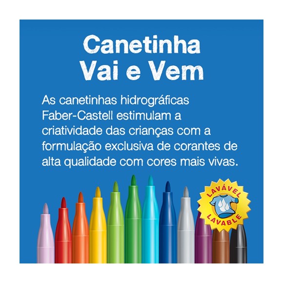 https://papelariamaisbrasil.futurasistemas.com.br/image/cache/data/eftr/Img_ftr_rp_1243301-580x580.JPG