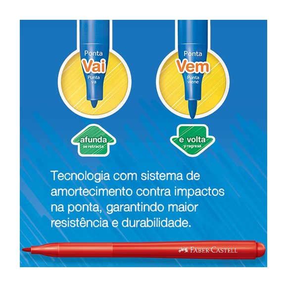 https://papelariamaisbrasil.futurasistemas.com.br/image/cache/data/eftr/Img_ftr_rp_1243401-580x580.JPG
