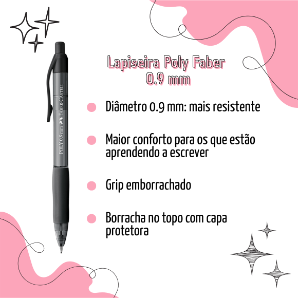 https://papelariamaisbrasil.futurasistemas.com.br/image/cache/data/eftr/Img_ftr_rp_1532201-580x580.PNG