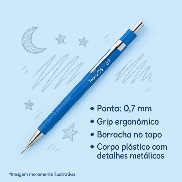 https://papelariamaisbrasil.futurasistemas.com.br/image/cache/data/eftr/Img_ftr_rp_1534201-580x580.JPG