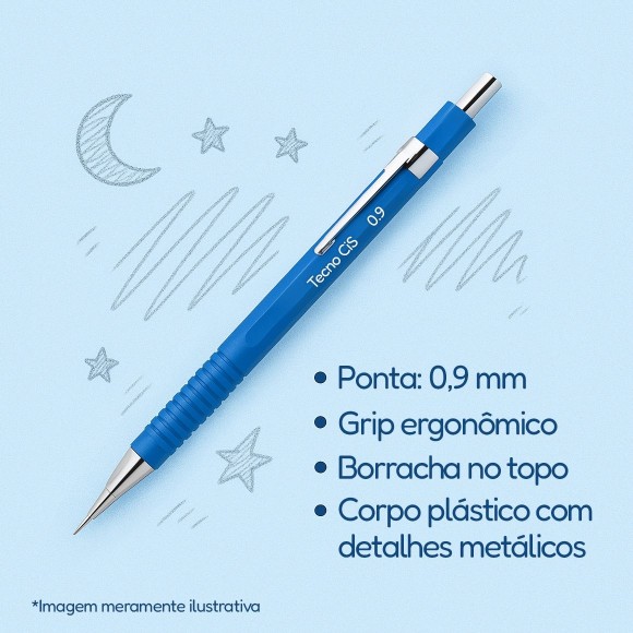 https://papelariamaisbrasil.futurasistemas.com.br/image/cache/data/eftr/Img_ftr_rp_1534601-580x580.JPG