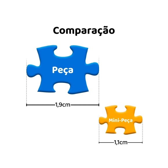 https://papelariamaisbrasil.futurasistemas.com.br/image/cache/data/eftr/Img_ftr_rp_1539301-580x580.JPG