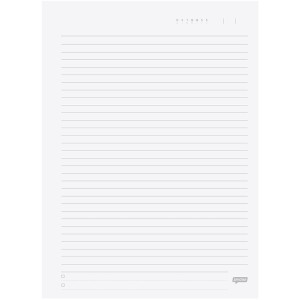 Caderno 1 Matéria Universitário Espiral House of the Dragon - Jandaia