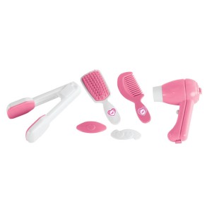 Kit Beleza - Calesita