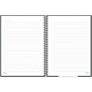 Caderno 10 Matérias Universitário Espiral Jujutsu Kaisen - Foroni