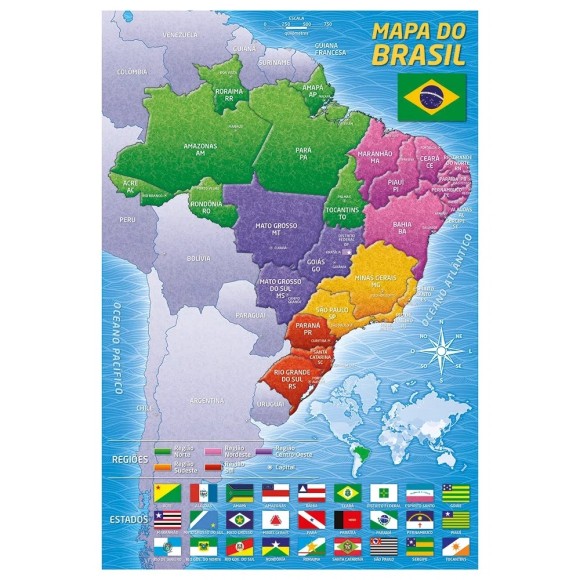 https://papelariamaisbrasil.futurasistemas.com.br/image/cache/data/eftr/Img_ftr_rp_408001-580x580.JPG