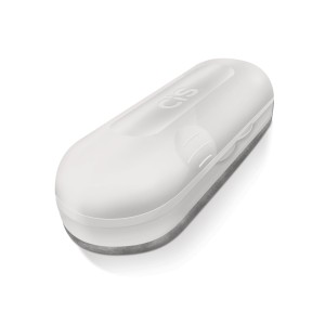 Apagador para Quadro Branco - Cis