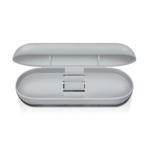 Apagador para Quadro Branco - Cis