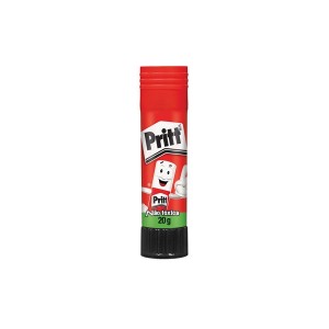 Cola Bastão 20g - Pritt