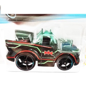 Hot Wheels Classic TV Series Batmobile - HKJ72