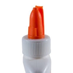 Cola Branca 90g - Leo&Leo