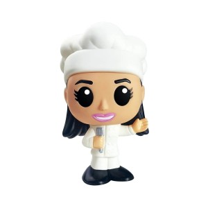 Fandom Box Friends Mônica - Lider Brinquedos